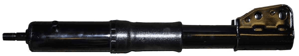 Stoßdämpfer