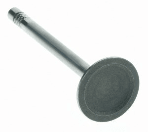Ventil