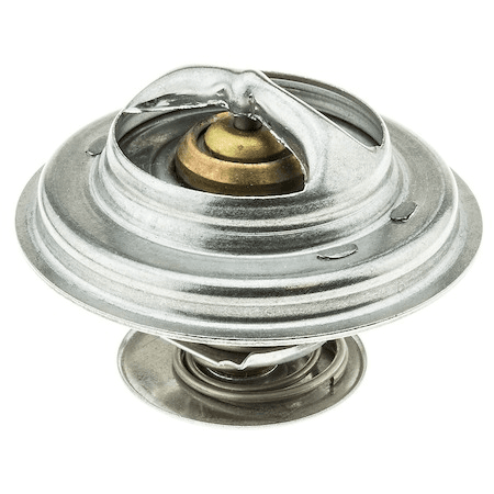 Thermostat Thermostat