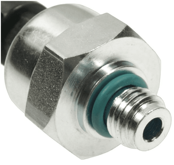 Dieseldrucksensor ICP 6.0L Turbodiesel Excursion F250-F350 Econoline Van Dieseldrucksensor ICP 6.0L Turbodiesel Excursion F250-F350 Econoline Van