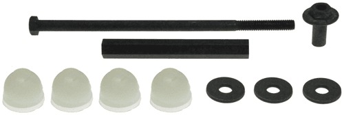 Stabilisatorstrebe Vorderachse Stabilisatorstrebe Vorderachse