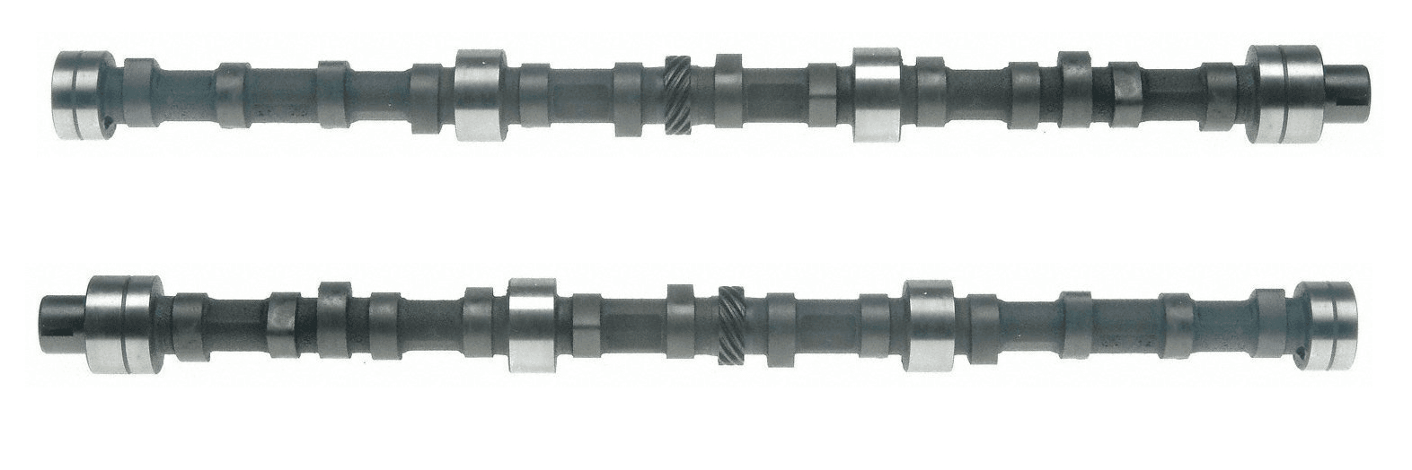 Nockenwelle Nockenwelle