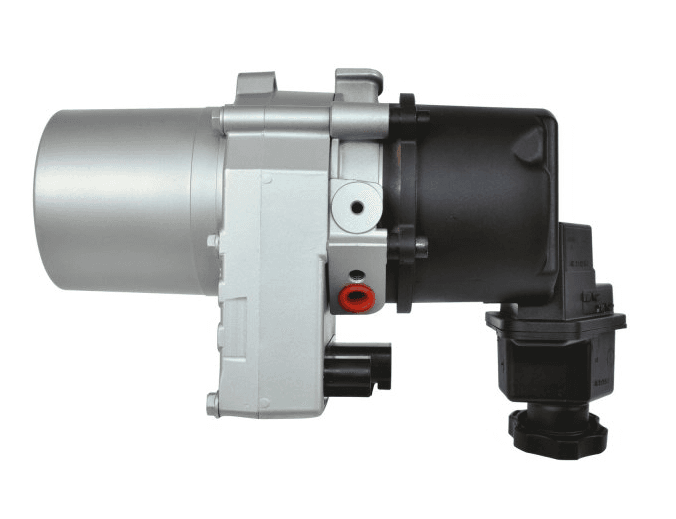 Servopumpe Generalüberholt Charger 300C