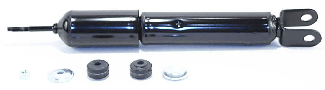 Stoßdämpfer