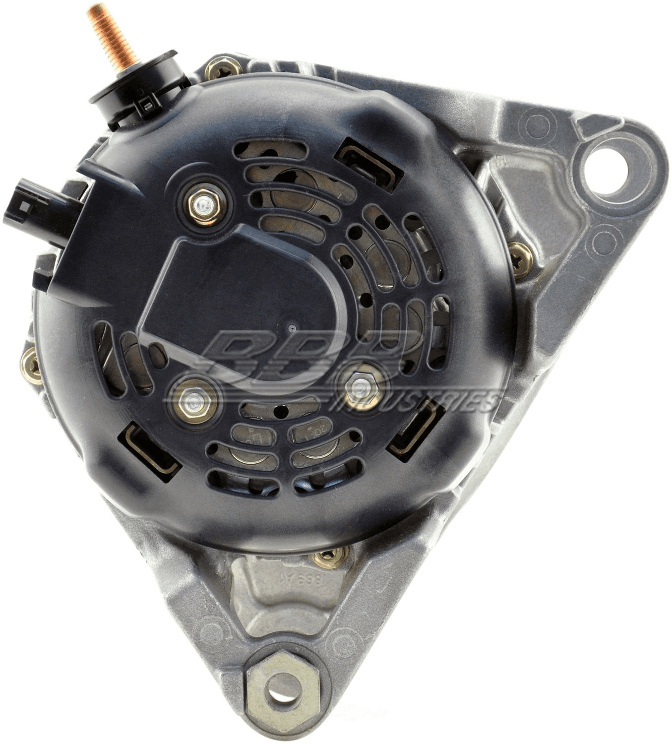 Lichtmaschine Generalüberholt 140A Dodge Nitro