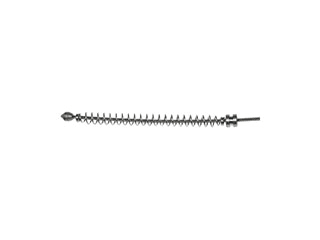Handbremsseil Handbremsseil