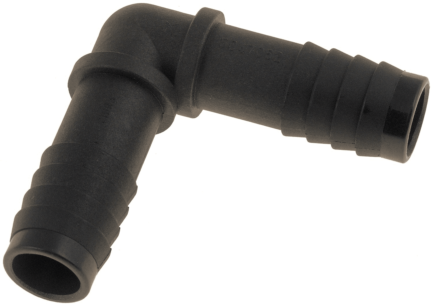 Verbinder 90°