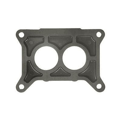 Vergaserfußdichtung 302ci F150 LTD Mustang Thunderbird