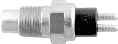 Temperaturfühler ECM