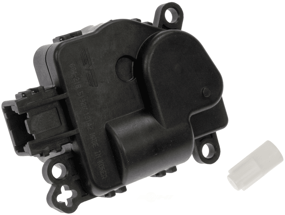 Stellmotor Heizungsklappe Ford Pickup F150