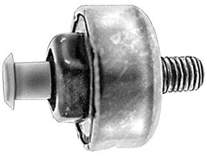 Klopfsensor