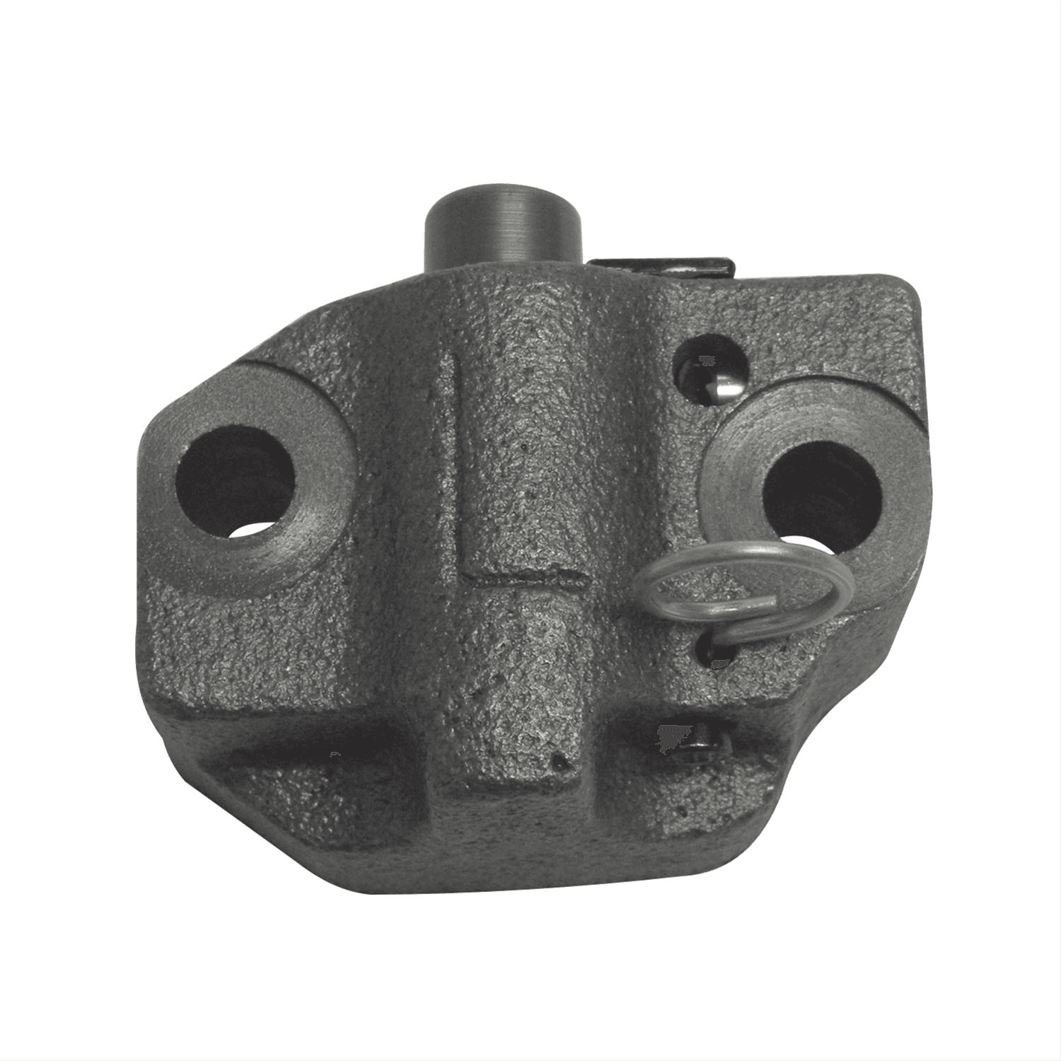 Steuerkettenspanner Steuerkettenspanner
