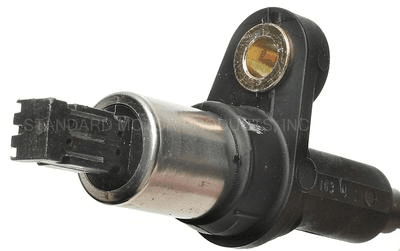 Sensor ABS Sensor ABS
