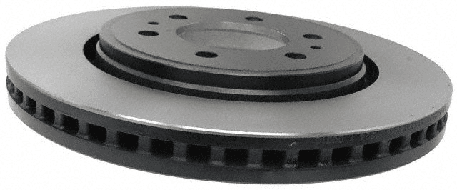Bremsscheibe Expedition F150 Navigator