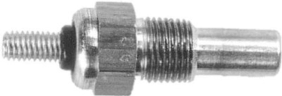 Temperaturfühler AMC Jeep