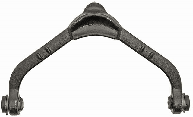 Querlenker Querlenker