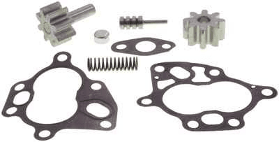 Ölpumpen Rep Kit