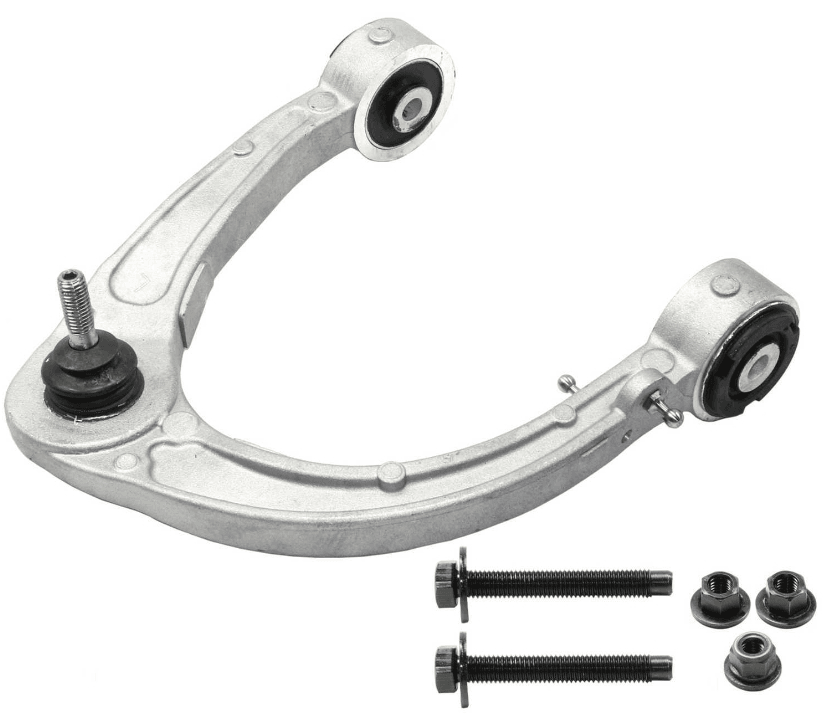 Querlenker vorne oben links SRX CTS STS