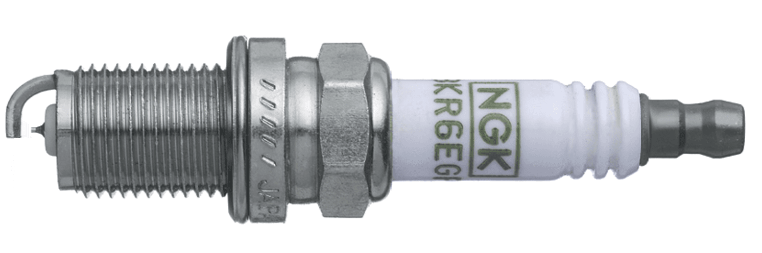 Zündkerze Zündkerze