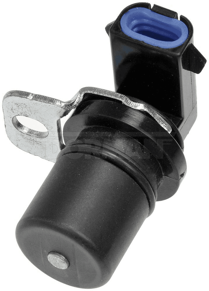 Sensor Tacho-Getriebe