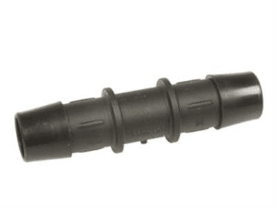Verbinder Heizungskühlerschlauch 5/8