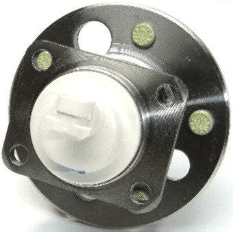 Radlager hinten mit ABS-Sensor Trans Sport Venture Radlager hinten mit ABS-Sensor Trans Sport Venture