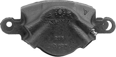 Bremssattel Generalüberholt links Fleetwood Deville