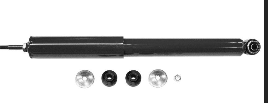 Stoßdämpfer