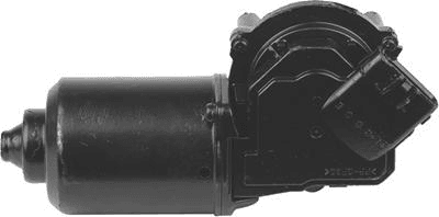 Scheibenwischermotor Generalüberholt