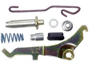 Bremsenkleinteile Set Bremsenkleinteile Set