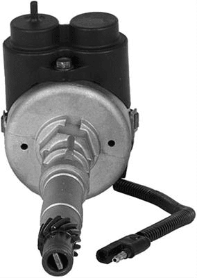 Verteiler Generalüberholt