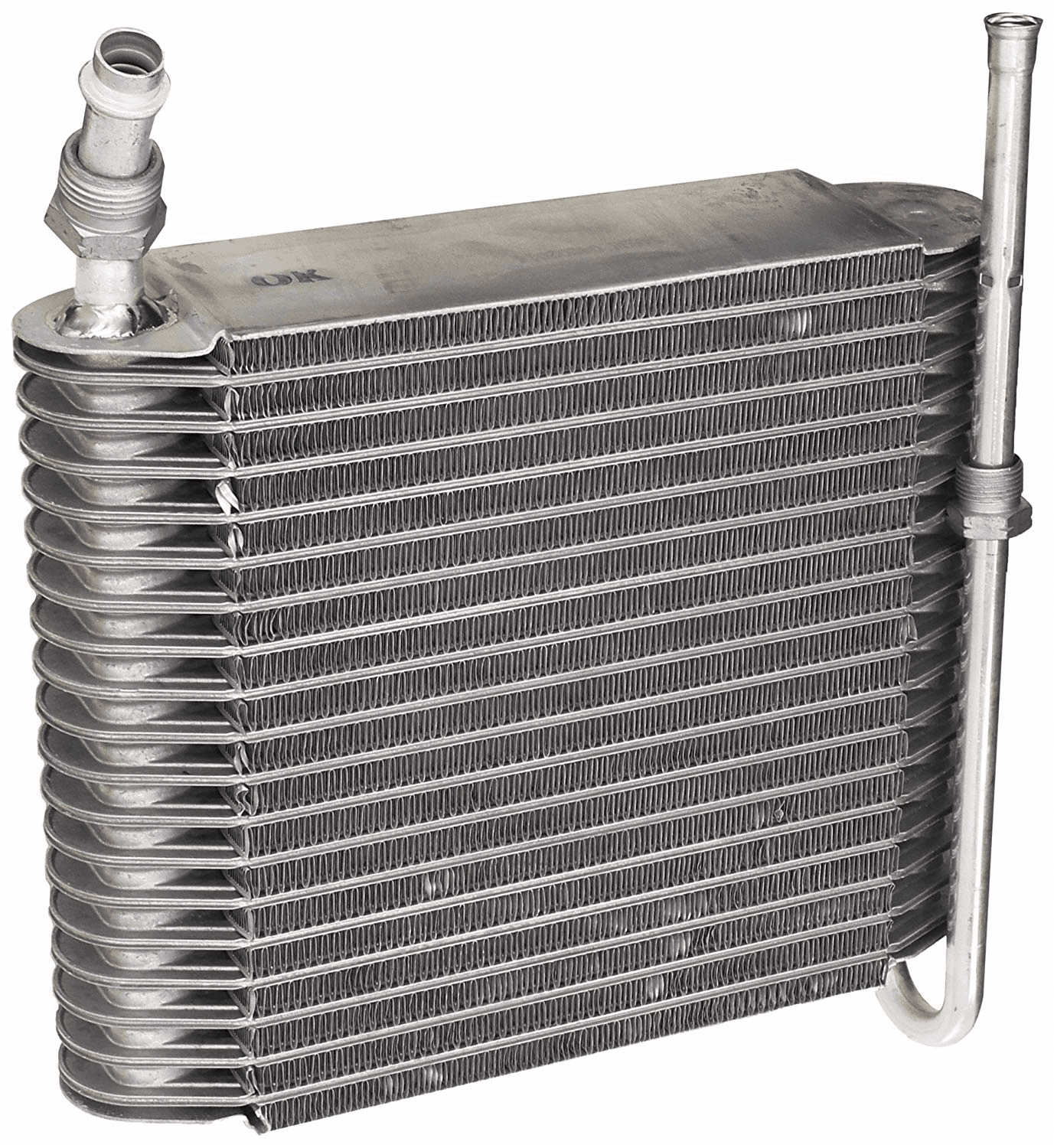 Verdampfer Klima Blazer Yukon C-K Pickup Escalade