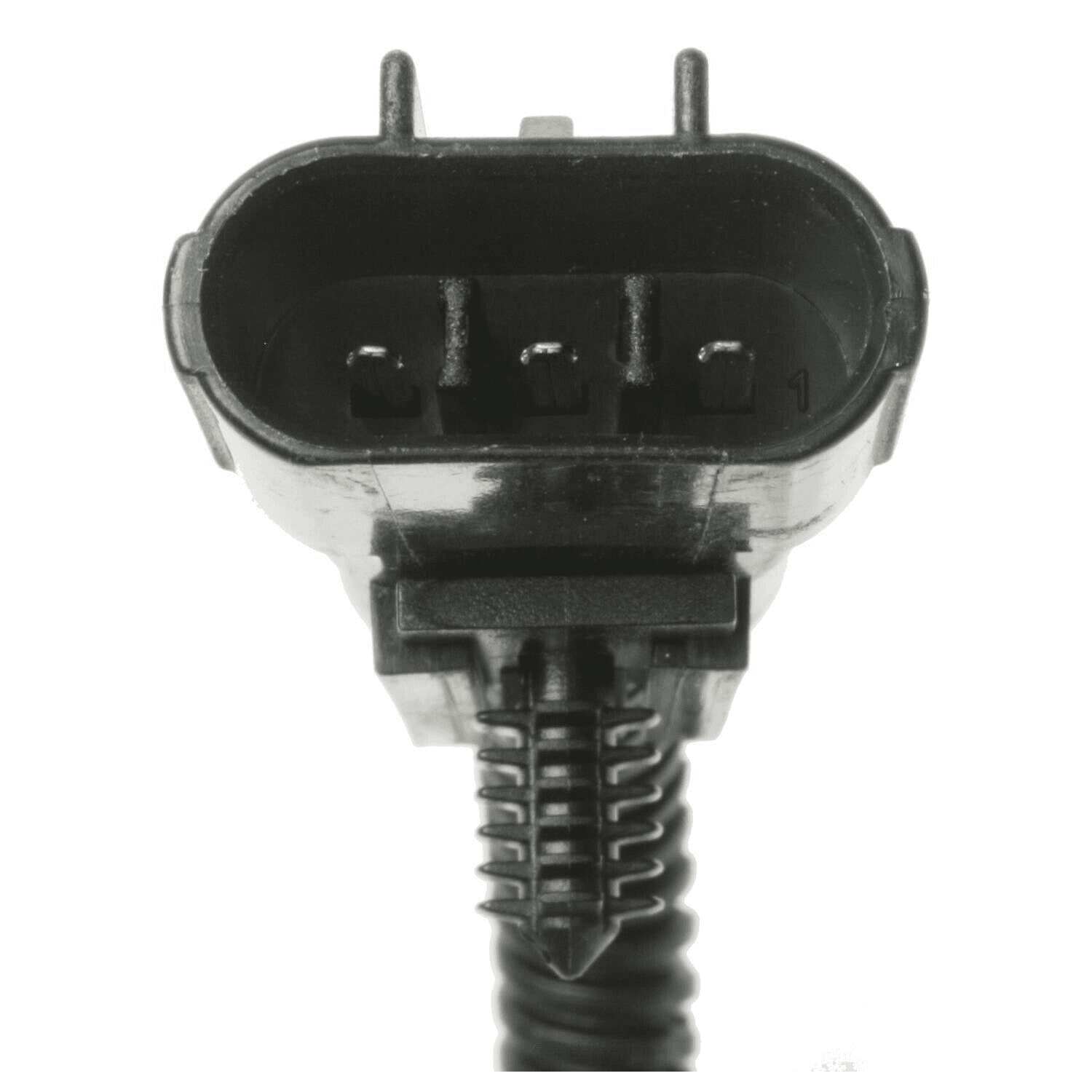 Kurbellwellensensor Kurbellwellensensor