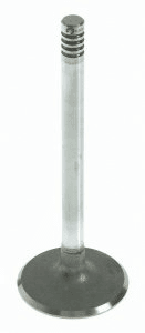 Ventil Ventil
