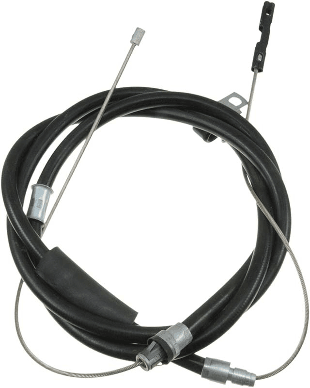 Handbremsseil