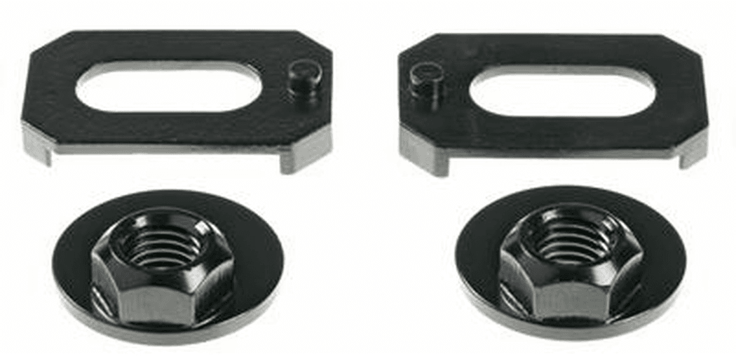 Einstell Excenter Navigator Expedition F150