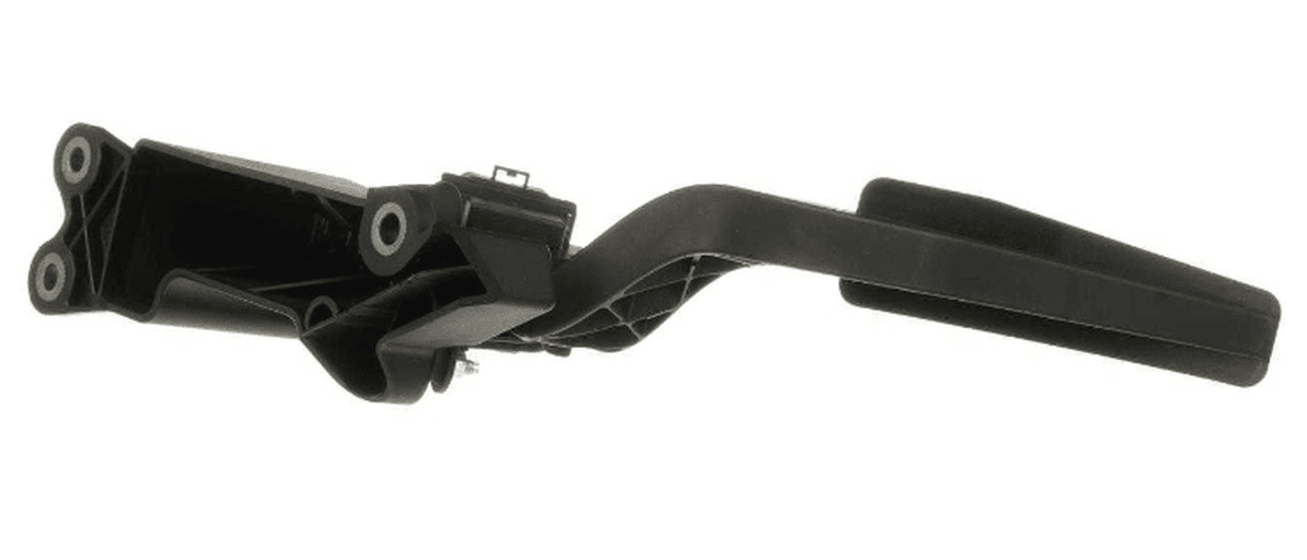 Gaspedal mit Sensor 300C Magnum Gaspedal mit Sensor 300C Magnum
