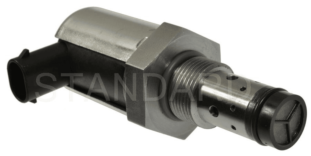 Dieseldruckregler 6.0L Diesel E350 F250 F350
