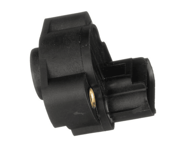 Drosselklappensensor Drosselklappensensor