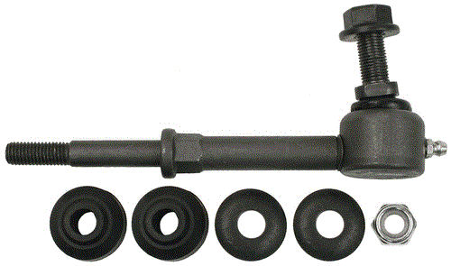 Stabilisatorstrebe Ram Pickup Vorderachse Stabilisatorstrebe Ram Pickup Vorderachse