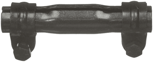 Spureinstellhülse mit 5/8in. Gewinde