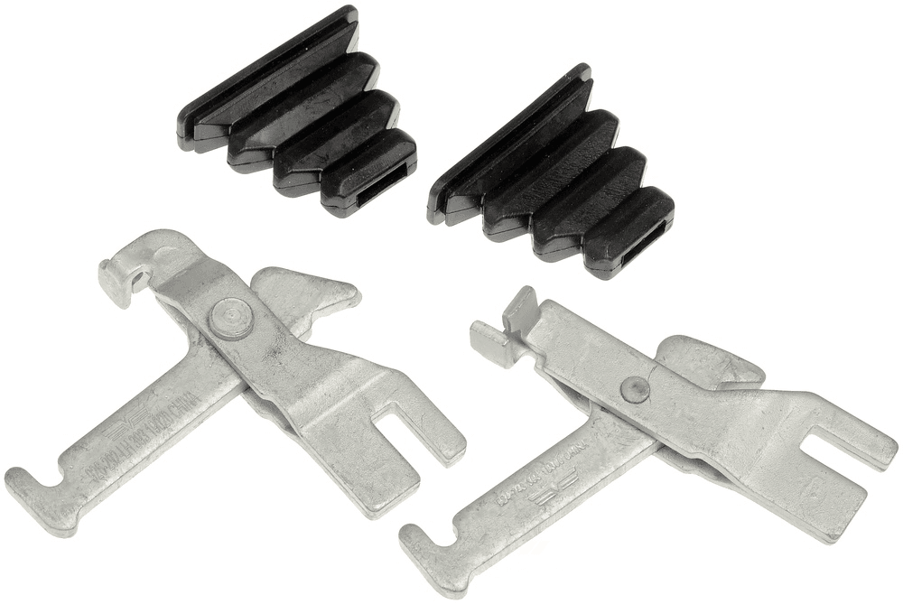 Handbremshebel Set F150-350 Pickup Handbremshebel Set F150-350 Pickup