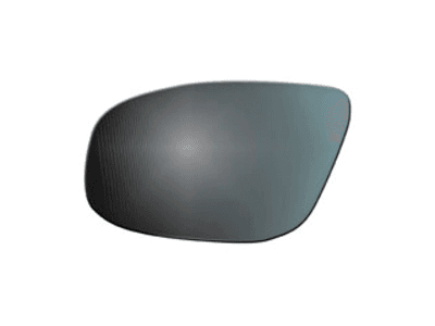 Spiegelglas Spiegelglas