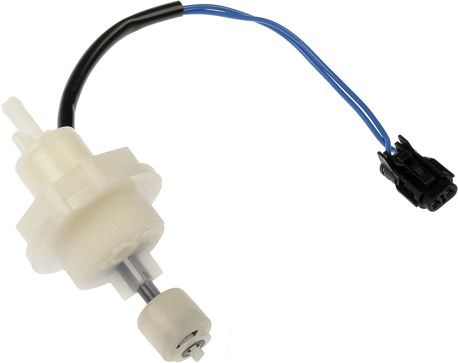 Sensor Diesel Wasserabscheider