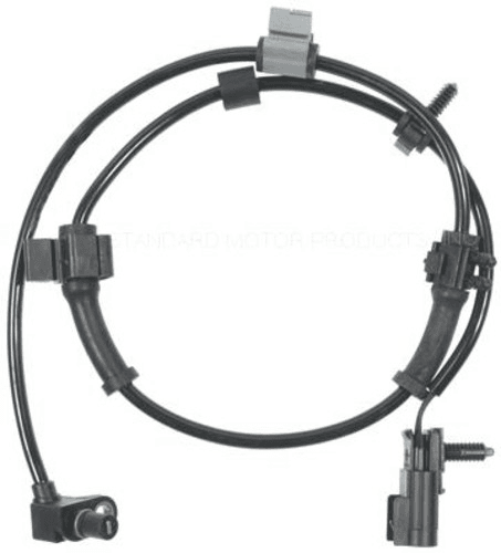 Sensor ABS Sensor ABS