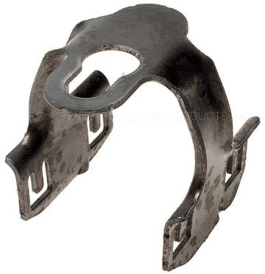 Einspritzdüsenverteilerhalter