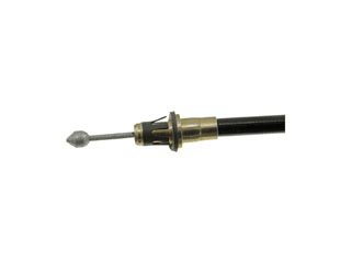 Handbremsseil Handbremsseil