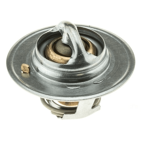 Thermostat Tracker Ford