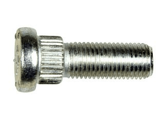Radbolzen