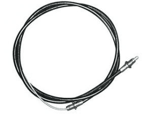 Handbremsseil Handbremsseil